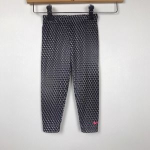 Nike dri fit leggings ‎ 24 months